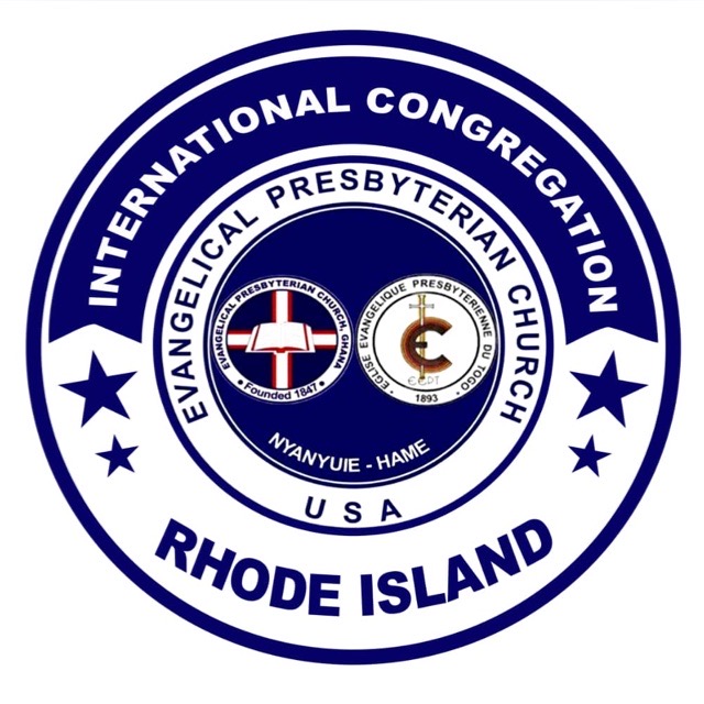 Evangelical Presbyterian Church International Congregation